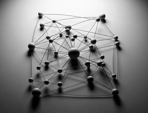 The role of leadership in AI based transformation absorption stage