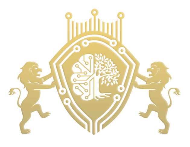 Babak Abbaschian crest