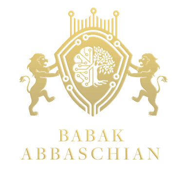 Babak Abbaschian