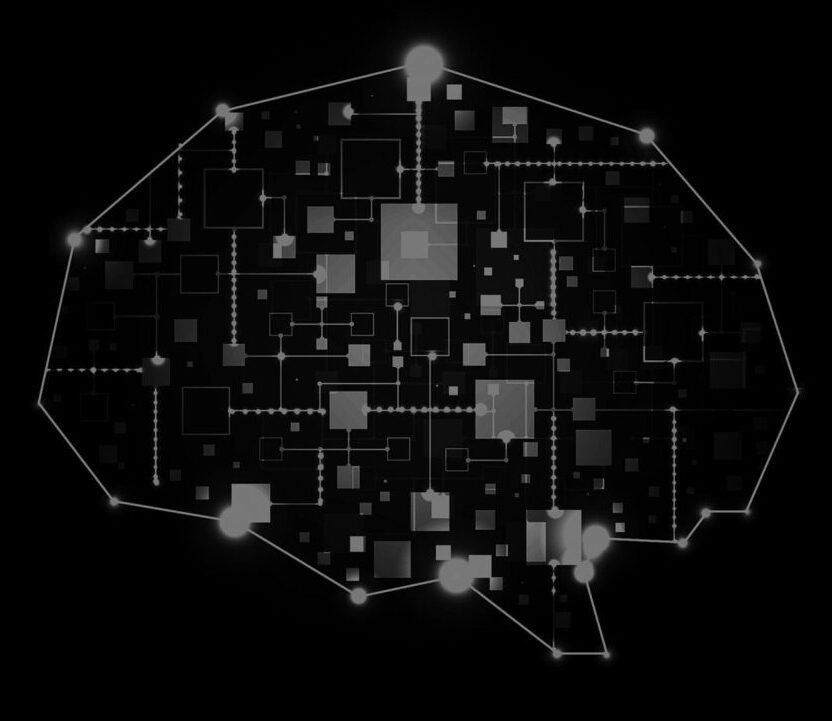 Dark AI